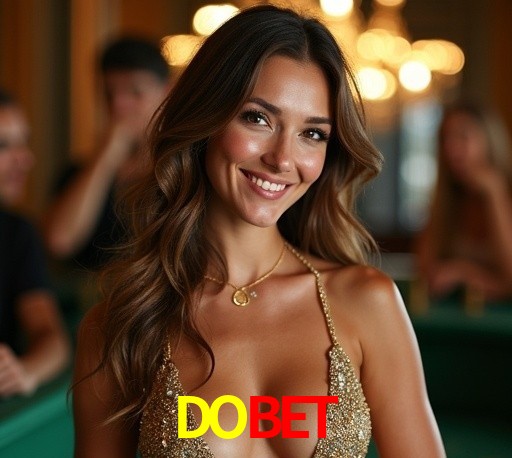 Desvendando o Mundo dos Jogos Virtuais na DOBET