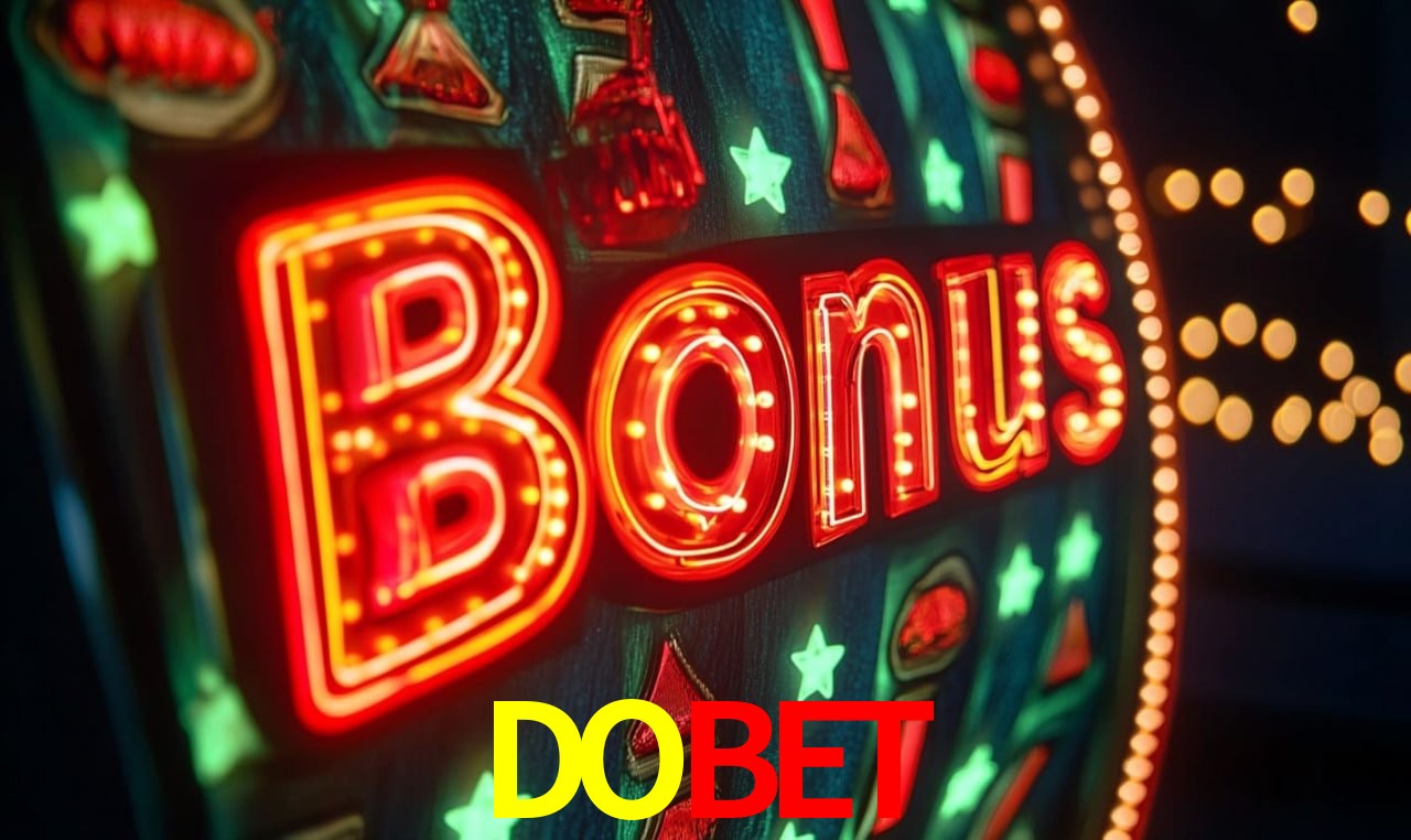 Desvendando o Mundo dos Jogos Virtuais na DOBET