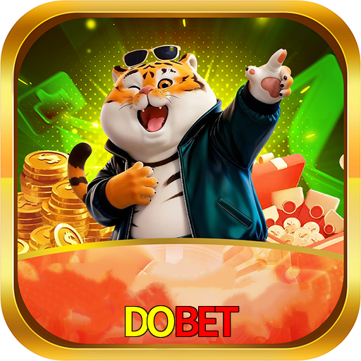 DOBET
